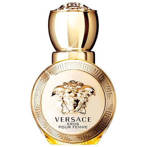 versace eros pour femme 100 ml douglas|versace eros pour femme sample.